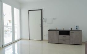 Raganzino Apartment Pozzallo - New Building